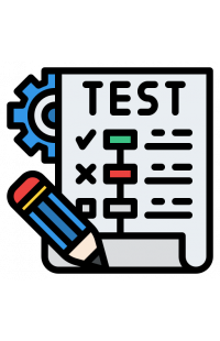 Test (visible uniquement pour MWS en FO)