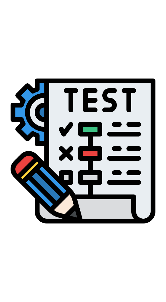 Test (visible uniquement pour MWS en FO)